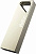 KALAM.KZ - Флеш-накопитель USB 16GB Netac NT03U326N-016G-20PN 16GB