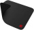 KALAM.KZ - Коврик для мышки игровой Defender Black 250x200x3 мм, ткань+резина купить KALAM.KZ - Коврик для мышки игровой Defender Black 250x200x3 мм, ткань+резина