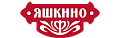 Яшкино
