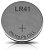 KALAM.KZ - Батарейка LR41,10PKMF
