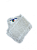 LX03050 (002)