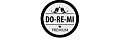 До-Ре-Ми