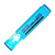 EP10-2008blue-84