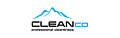 Cleanco