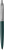 KALAM.KZ - Ручка шариковая Parker Jotter XL Green CT, 1,0 мм M, синяя 2068511