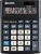 KALAM.KZ - Калькулятор 10 разрядов, 10.2x13.7см, черный Eleven Business Line купить KALAM.KZ - Калькулятор 10 разрядов, 10.2x13.7см, черный Eleven Business Line
