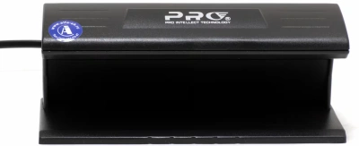 Детектор банкнот PRO-7 LED