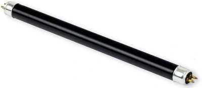 Лампа 6 Вт на детектор валют PRO 6W/UV