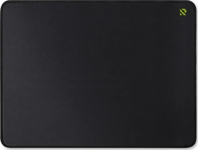 Коврик для мышки Smartbuy RUSH Blackout S-size 250х200х3 мм резиновая основа+тканевая поверхность