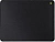 KALAM.KZ - Коврик для мышки Smartbuy RUSH Blackout S-size 250х200х3 мм резиновая основа+тканевая поверхность
