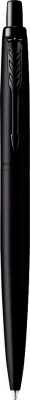 Ручка шариковая Parker Jotter XL SE20 Monochrome Black, 1,0 мм М, синяя 2122753