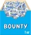 KALAM.KZ - Конфеты Bounty 1кг в коробке