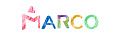 Marco