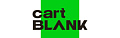 Cartblank