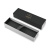 KALAM.KZ - Ручка шариковая Parker IM Black CT, 1,0 мм М, синяя 1931665