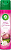 KALAM.KZ - Освежитель воздуха 290 мл, Air Wick "Цветущая магнолия" 