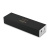 KALAM.KZ - Ручка шариковая Parker IM Black CT, 1,0 мм М, синяя 1931665