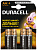KALAM.KZ - Батарейка AA, 1.5V, Alkaline (блистер 4шт) Duracell