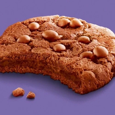 KALAM.KZ - Печенье 156гр Milka Sensations с нежной начинкой