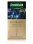 KALAM.KZ - Чай черный, 25 пакетиков Greenfield Blueberry Nights, black tea ( 1,5х25х10)
