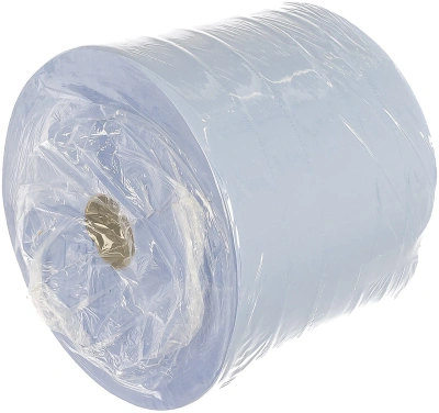 KALAM.KZ - Протирочная бумага с перфорацией 2х слойная Grass