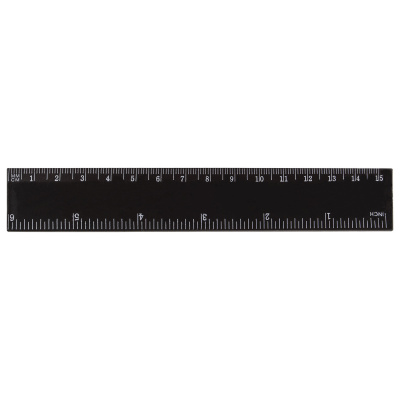 KALAM.KZ - Набор настольный 14 предметов, пластик, черный, STAFF купить KALAM.KZ - Набор настольный 14 предметов, пластик, черный, STAFF