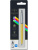 KALAM.KZ - Ручка шариковая Parker Jotter ORIGINALS YELLOW CT, 1,0 мм М, синяя, ЭКО-упаковка 2076 купить KALAM.KZ - Ручка шариковая Parker Jotter ORIGINALS YELLOW CT, 1,0 мм М, синяя, ЭКО-упаковка 2076