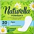 KALAM.KZ - Прокладки Naturella. ромашка лайт 20шт