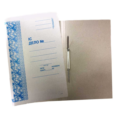 НоменклатураПрисоединенныеФайлы НоменклатураПрисоединенныеФайлы