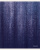 Тетрадь 80л, А5, линия, скрепка, Radiance, Эксмо
