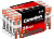 KALAM.KZ - Батарейка AAA, 1.5V, Plus Alkaline,  (Пластиковый кейс  24шт) Camelion