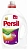 KALAM.KZ - Порошок, gel Persil 2,145 л, для стирки, жидкий для цветного белья
