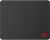 KALAM.KZ - Коврик для мышки игровой Defender Black 250x200x3 мм, ткань+резина купить KALAM.KZ - Коврик для мышки игровой Defender Black 250x200x3 мм, ткань+резина