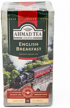 ahmad-tea-english-breakfast-listovoj-25-paketikov-100212582-1-Container