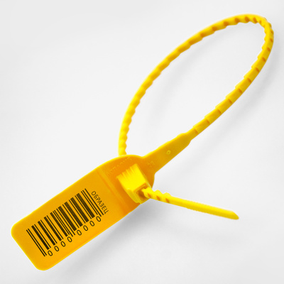 KALAM.KZ - Пломба Оптима стандарт (желтый, ЛМ Опломбировано!) купить KALAM.KZ - Пломба Оптима стандарт (желтый, ЛМ Опломбировано!)