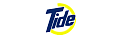 Tide
