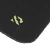 KALAM.KZ - Коврик для мышки Smartbuy RUSH Blackout XS-size 250х200х2 мм резиновая основа+тканевая поверхность купить KALAM.KZ - Коврик для мышки Smartbuy RUSH Blackout XS-size 250х200х2 мм резиновая основа+тканевая поверхность