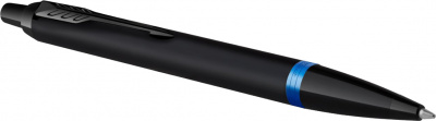 KALAM.KZ - Ручка шариковая Parker IM Professionals Marine Blue BT, 1,0 мм М, синяя 2172941