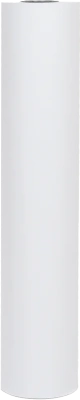 Бумага для плоттера рулонная, А1, 594ммx45м, 80гр, втулка 50мм, Premium Universal paper белая Lomond