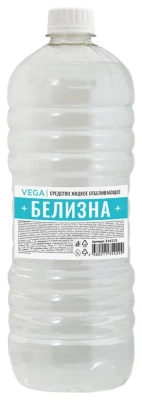 Белизна 1л Vega