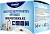KALAM.KZ - Салфетки влажные для очков 50 шт, в уп Clearopt