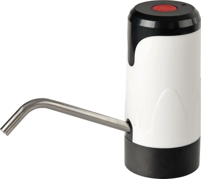 KALAM.KZ - Помпа электрическая на аккумуляторе  DP-MW700