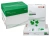 Бумага белая Офис A4, 80гр, 500л, CIE 153, класс В, Xerox