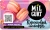 KALAM.KZ - Мыло туалетное 90гр Персиковый макарун, "Mil Gurt" купить KALAM.KZ - Мыло туалетное 90гр Персиковый макарун, "Mil Gurt"