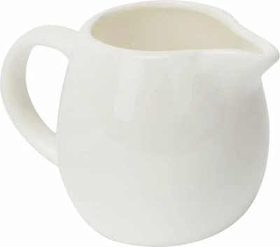 Молочник 200 ML