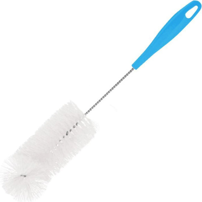 Ершик для бутылок