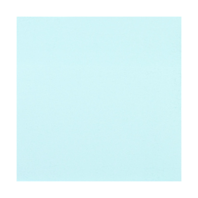 Бумага для заметок самоклеющаяся 76x76мм, 100л, 4цв ассорти в коробке пастельные Deli "Stick UP"