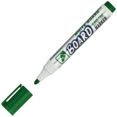 CBM1000зел