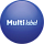 Multilabel