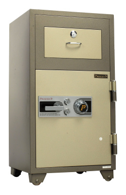 Сейф ND200 Механический President ш590*г540*в1116 вес 250кг